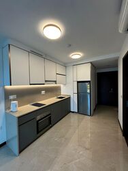 Normanton Park (D5), Apartment #589835461